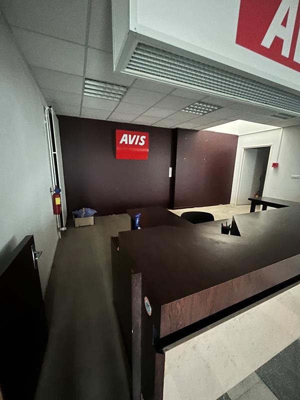 Gare de Châlons-en-Champagne